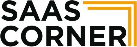 SaaS Corner