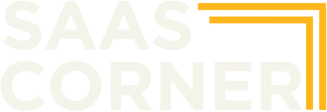 SaaS Corner